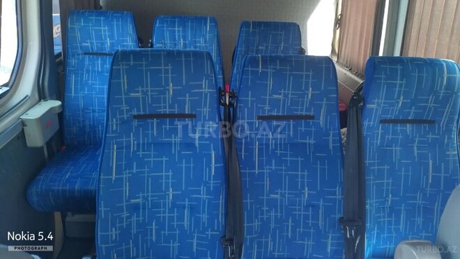 Volkswagen Crafter-3