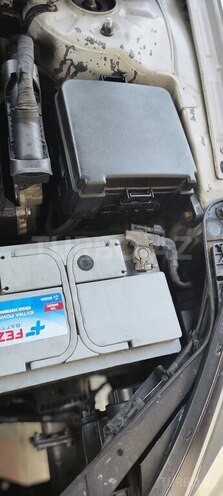 Kia Ceed SW-17