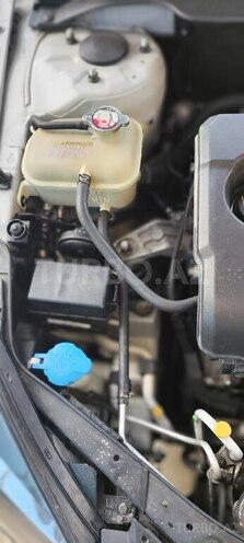 Kia Ceed SW-16