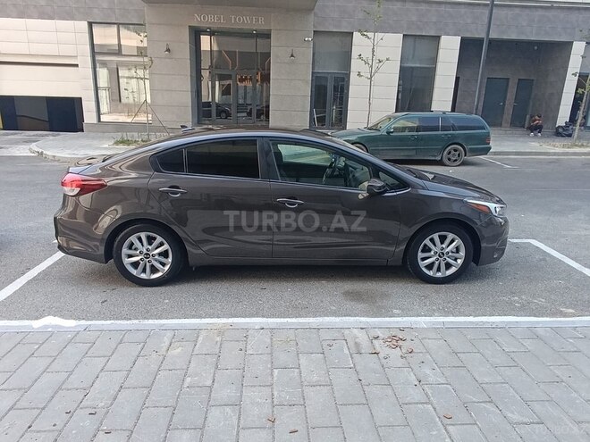Kia Forte-4