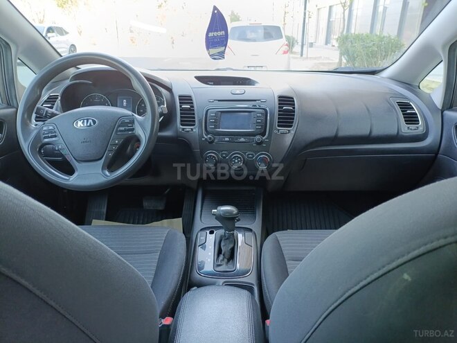 Kia Forte-9