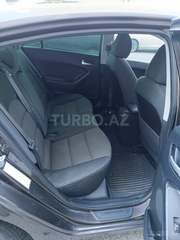 Kia Forte-8