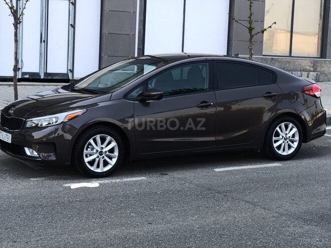 Kia Forte-5