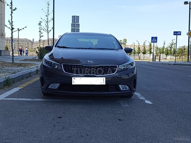 Kia Forte-1