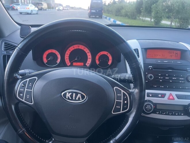 Kia Ceed-3