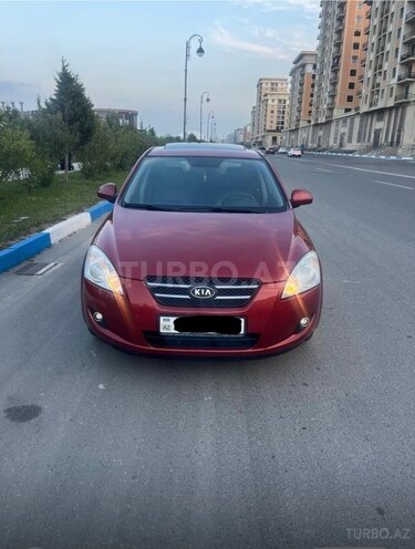 Kia Ceed-1