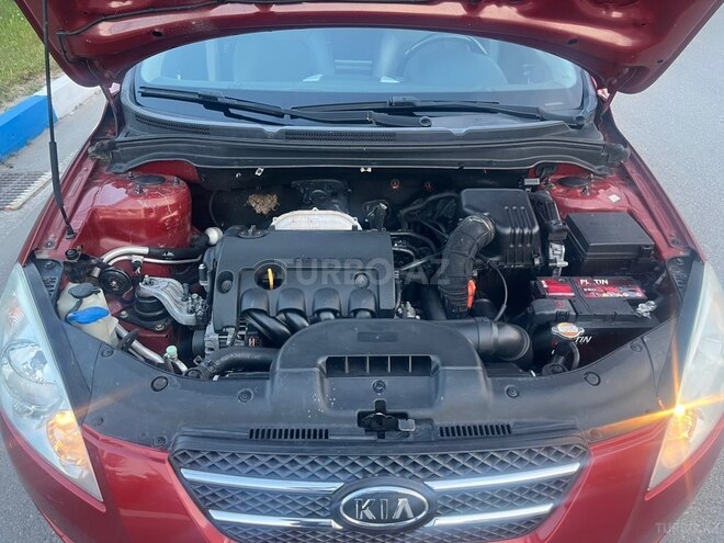 Kia Ceed-10
