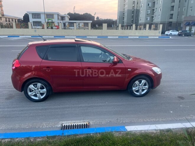 Kia Ceed-5