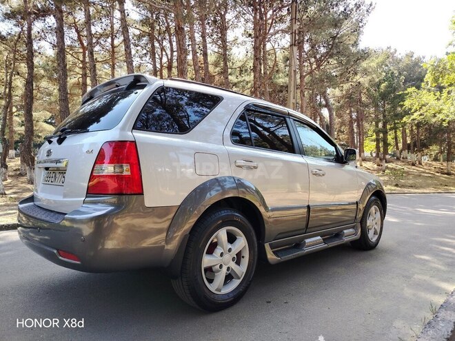 Kia Sorento-4