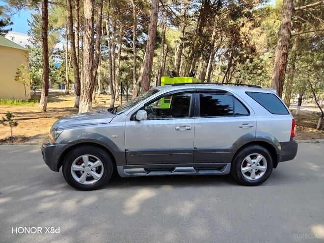 Kia Sorento-6