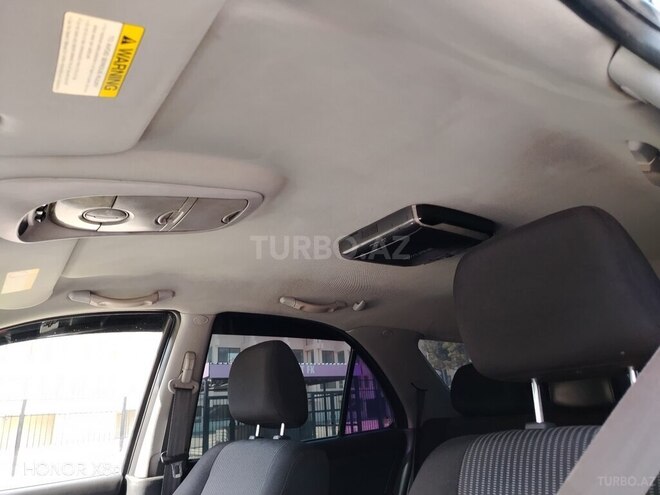 Kia Sorento-12