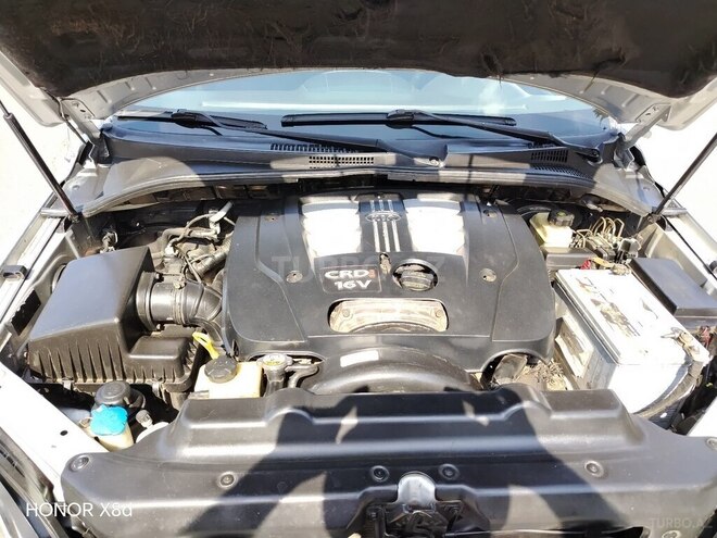 Kia Sorento-13