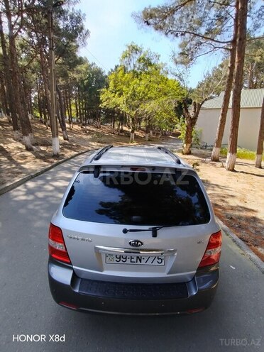 Kia Sorento-15
