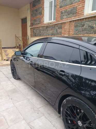 Chevrolet Malibu-11