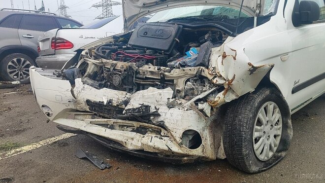 Saipa Tiba-3