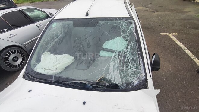 Saipa Tiba-6