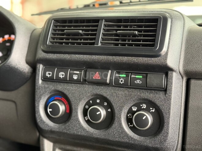 LADA (VAZ) Niva-11
