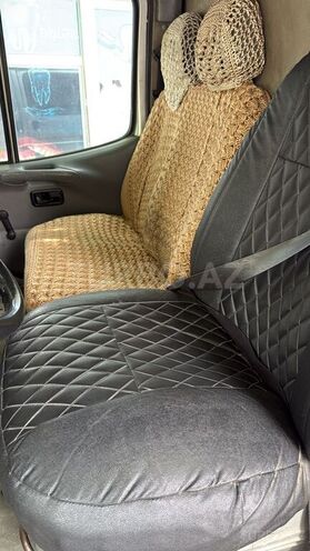 Ford Transit-3