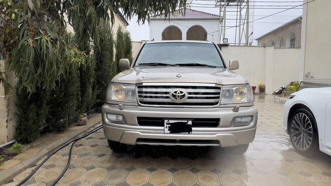 Toyota Land Cruiser-1