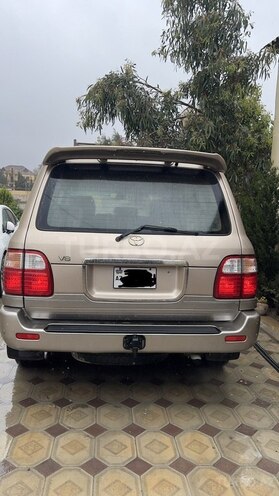 Toyota Land Cruiser-2