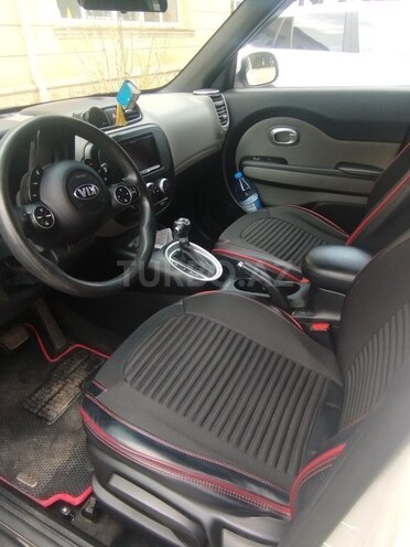 Kia Soul-3