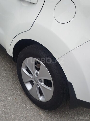 Kia Soul-6