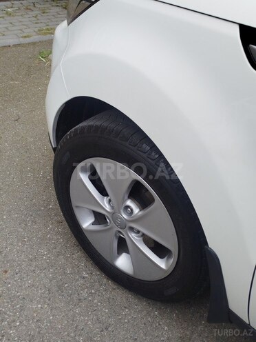 Kia Soul-10