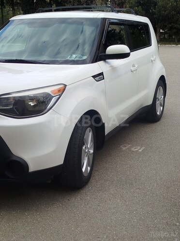 Kia Soul-11