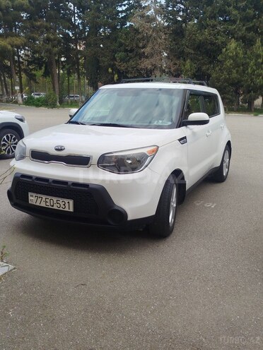 Kia Soul-1