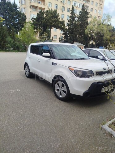 Kia Soul-12