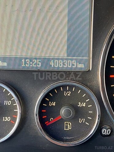 Volkswagen Touareg-6