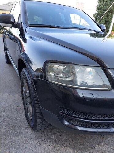 Volkswagen Touareg-15