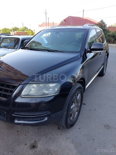 Volkswagen Touareg-17
