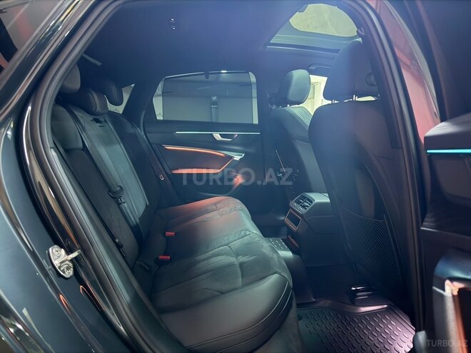 Audi A6-14