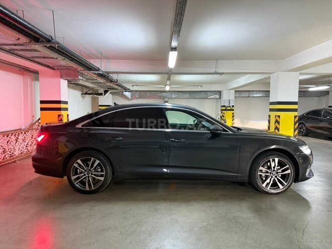 Audi A6-5