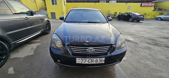 Kia Optima-1