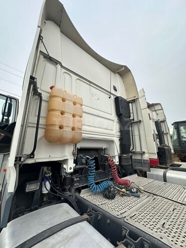 DAF 105 XF-6