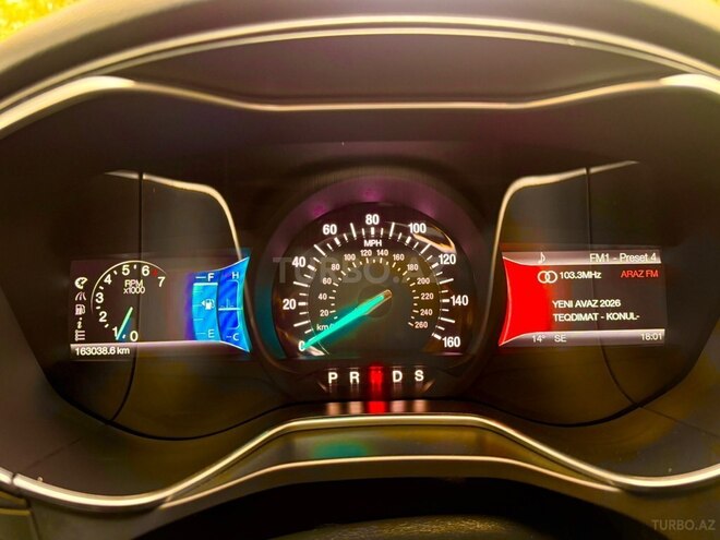 Ford Fusion (North America)-15