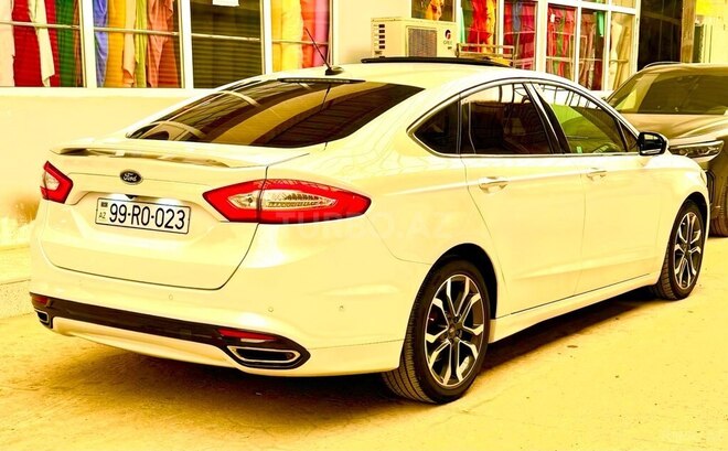 Ford Fusion (North America)-19