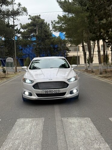 Ford Fusion (North America)-18