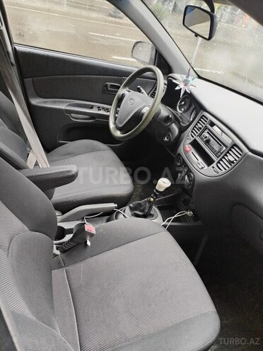 Kia Rio-3