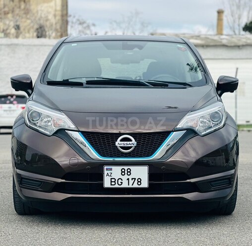 Nissan Note-3