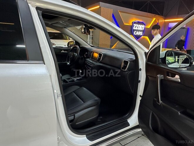 Kia Sportage-17