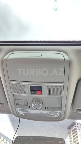 Volkswagen Jetta-20