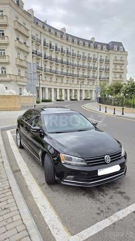 Volkswagen Jetta-3