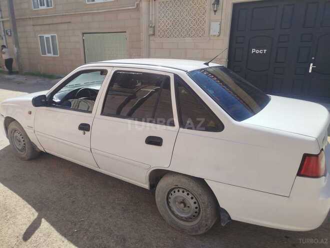 Daewoo Nexia-3