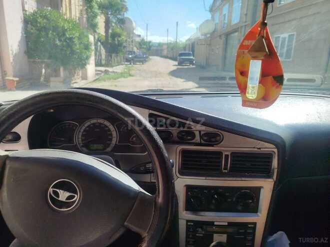Daewoo Nexia-4