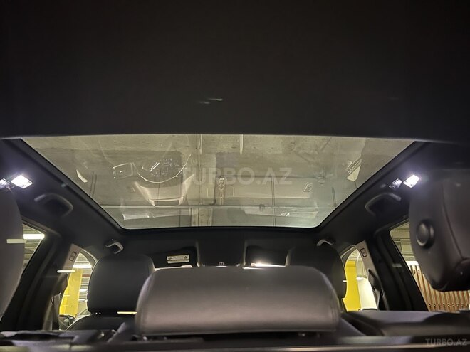 Land Rover Discovery Sport-15