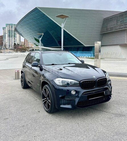 BMW X5-3