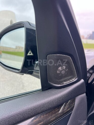 BMW X5-15